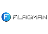 Flagman